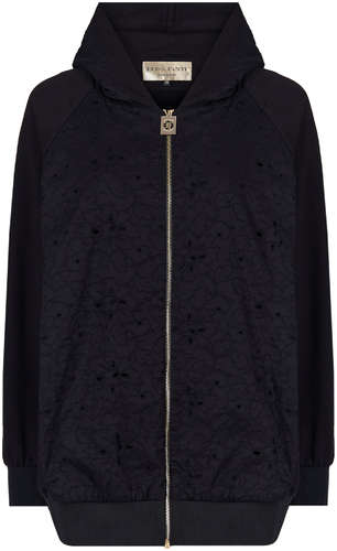 Олимпийка ELISA FANTI 102207835