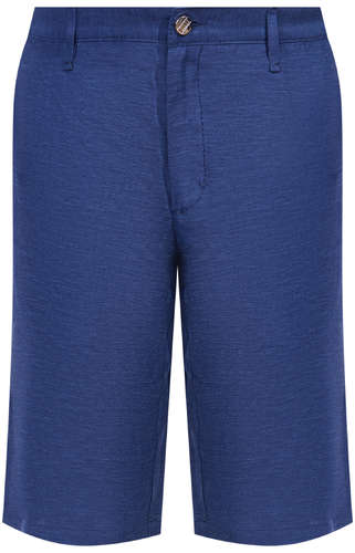 Шорты ZILLI 102210834