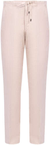 Брюки MANDELLI 102189467