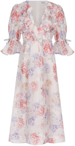 Платье SFILATO 102192984