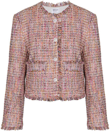 Жакет SFILATO 102194410