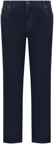 Брюки MARCO PESCAROLO 102214180