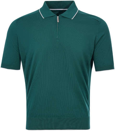 Поло STEFANO RICCI 102203242