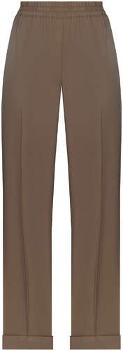 Брюки LIU JO 102190055