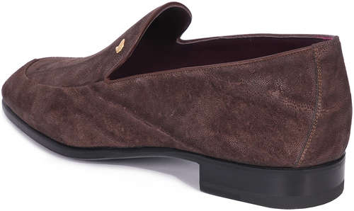 Туфли STEFANO RICCI 170735 / 102204604 - вид 2