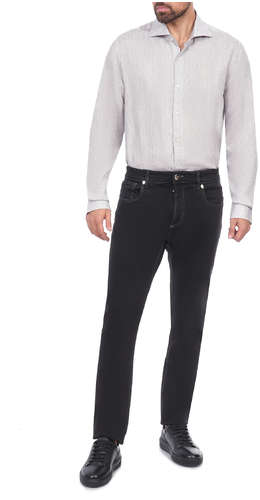 Рубашка MANDELLI 183255 / 102199500 - вид 2