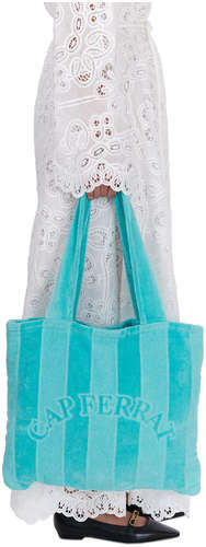 Сумка BORASCHI 102192452