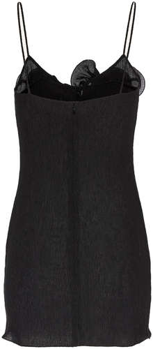 Платье MAGDA BUTRYM 199454 / 102195337 - вид 2