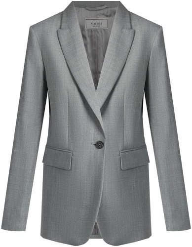 Жакет PESERICO 102206338