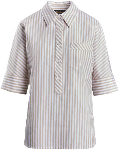 Рубашка LUISA SPAGNOLI 102208902