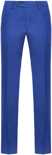 Брюки STEFANO RICCI 102204608