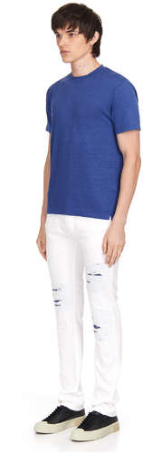 Футболка FEDELI 102143396