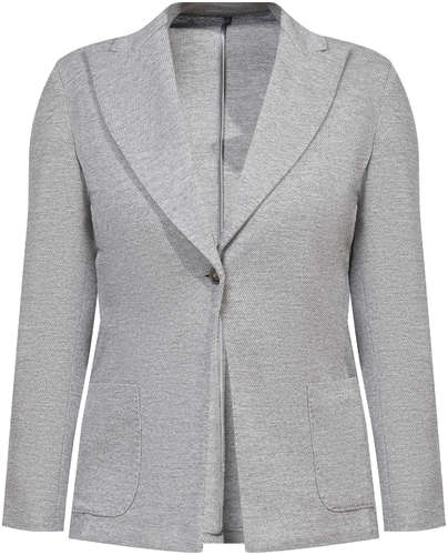 Пиджак MANDELLI 102208209