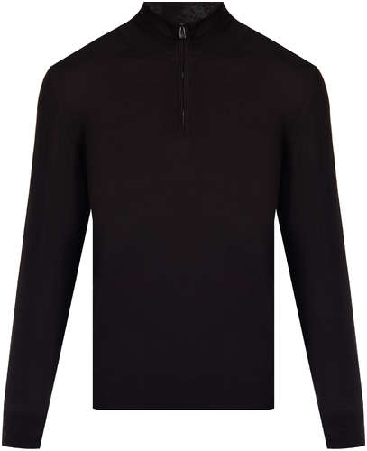 Джемпер ISAIA 102206775