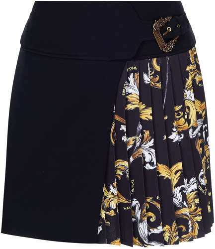 Юбка VERSACE JEANS COUTURE 102208920