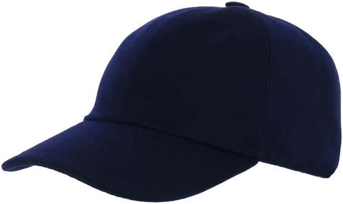 Бейсболка MANDELLI 102190571