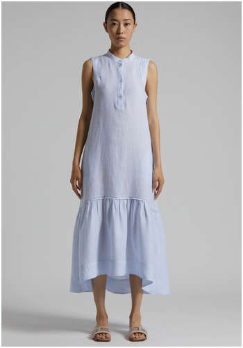 Платье PESERICO 102207913