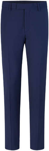 Брюки STRELLSON 102191274