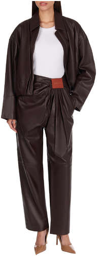 Куртка SFILATO 199073 / 102194384 - вид 2