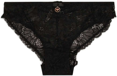 Трусы EMPORIO ARMANI Underwear 155425 / 10272083