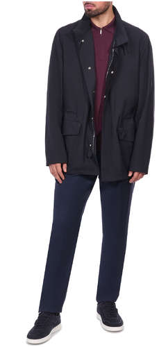 Куртка MANDELLI 140940 / 102199877 - вид 2