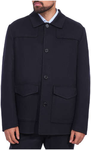 Пальто MANDELLI 167890 / 102200197 - вид 2