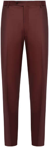 Брюки STEFANO RICCI 102204537