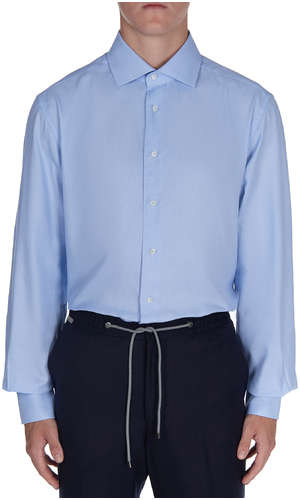 Сорочка CORNELIANI 102204632