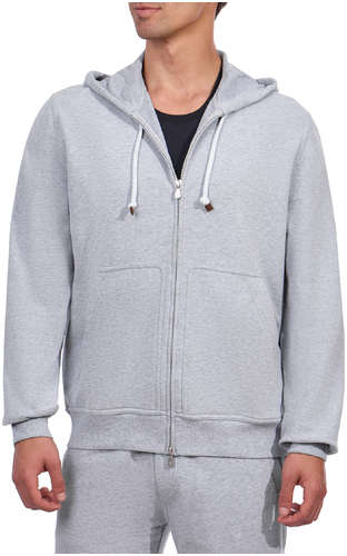 Костюм BRUNELLO CUCINELLI 185066 / 102199202 - вид 2