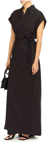 Платье FABIANA FILIPPI 102131600