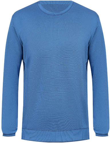 Джемпер STEFANO RICCI 102203256