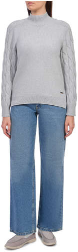 Джемпер MANDELLI 152752 / 102199921 - вид 2