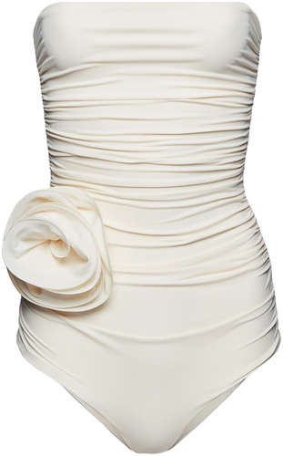 Купальник MAGDA BUTRYM 102211575