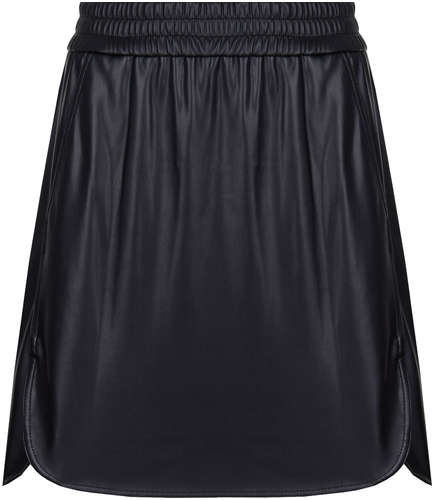 Юбка TWINSET Milano 102168308