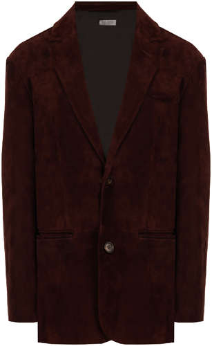 Пиджак FILATO 102212660