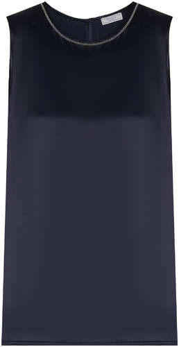 Топ PESERICO 102202852