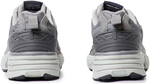 Кроссовки AERONAUTICA MILITARE 186084 / 102213453 - вид 2