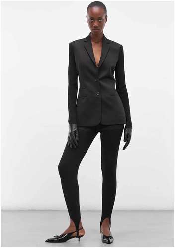 Брюки COPERNI 201939 / 102212288 - вид 2