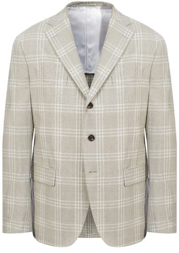 Пиджак ELEVENTY 102197115