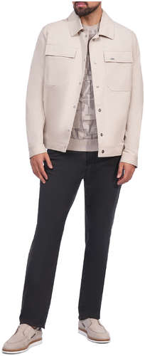 Ветровка ZILLI 180763 / 102201182 - вид 2