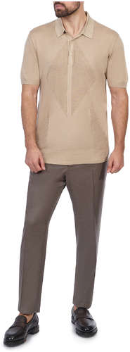 Джемпер CORNELIANI 194082 / 102197810 - вид 2