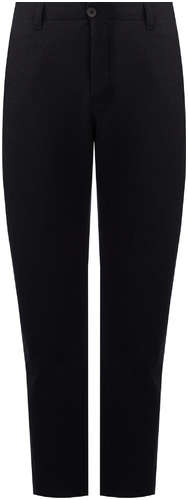 Брюки TRANSIT 102211760