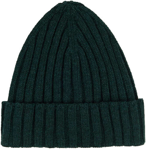 Шапка DORIANI 102212812