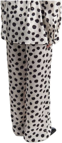 Брюки от костюма LIU JO 194367 / 102206393 - вид 2