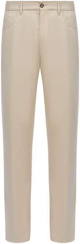 Брюки STEFANO RICCI 102189764