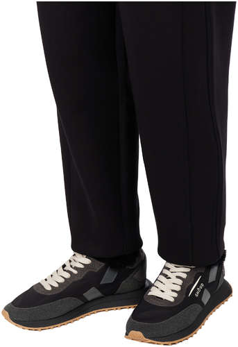 Кроссовки GHOUD 102209346