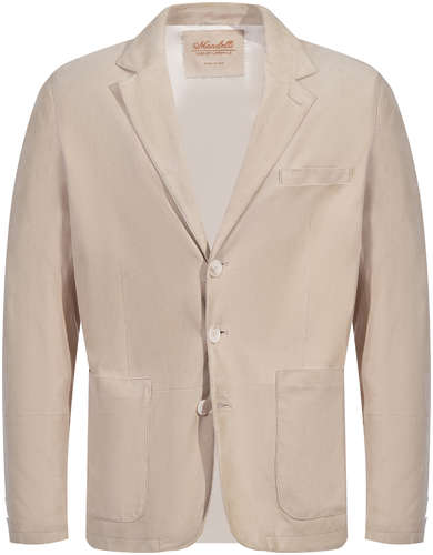 Куртка MANDELLI 102199346