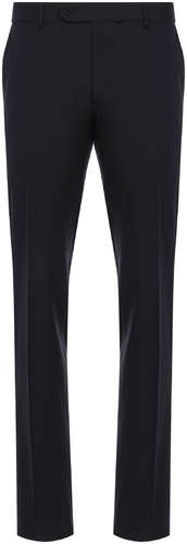 Брюки STEFANO RICCI 102204694