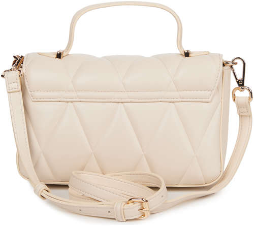 Сумка TWINSET Milano 195131 / 102211260 - вид 2