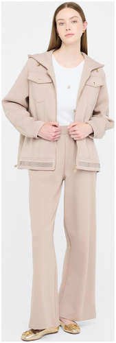 Толстовка LIU JO 194269 / 102204229 - вид 2